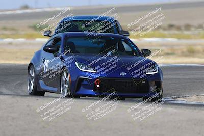 media/Sep-13-2025-Speed Ventures (Sat) [[d6c7200295]]/Orange/Session 3 (Sunset)/